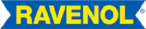 RAVENOL